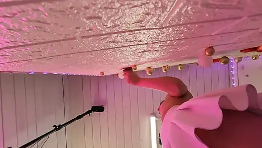 Ağızdaki yarak allmylinks misssvikki