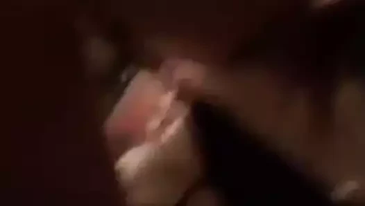 Ben bana katouraei...