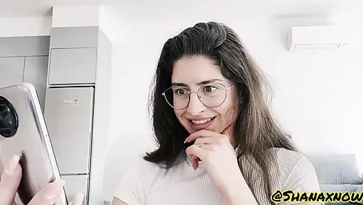 İntikam ayak fetişi hikayesi