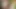 Erkek arkadaşıyla yeni sikiş videosu sevimli Hintli kızla çok sert seks videosu