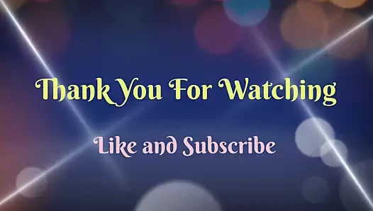 Üniversiteli kız kedisine patlıcan soktu - viral video