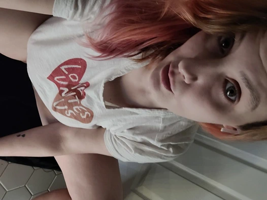 şşş sessiz olmalıyız