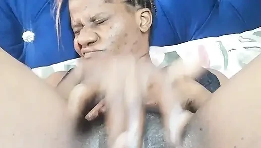 Solo binici