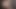 Gloryhole kız cindi yarım yamalak oral seks