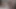 Becky California 7 yaşlı adamla grup seks tam video sadece Oldje'de