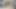 Seksi yağlanmış ayağımla 31 talimatı