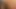 Aldatan latin orta yaşlı seksi kadın bakış açısı: amında dildoya biniyor + vajina ve göt parmaklıyor tek başına gerçek ev yapımı