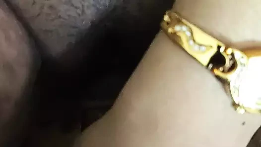 Aaj sill tor hi do na yaar ab raha nahi jata