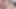 Hintli desi teyze amatör domaltmalı güzel göt deliğinden sert sikiliyor Hintli teyze seks xxxxx Hintçe ses