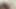 Lezbiyenler Sativa ve Nicki ateşli iç çamaşırlı birbirlerini parmaklıyor