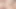 Güzel camgirl vuruş yapay penis içinde ona ıslak kedi