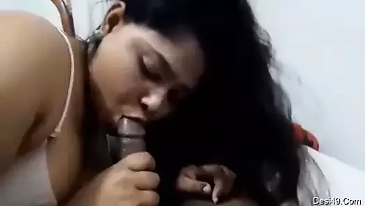 Sushma yenge bağlama büyük horoz