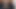 Büyük memeli porno yıldızı üç yarak alıyor