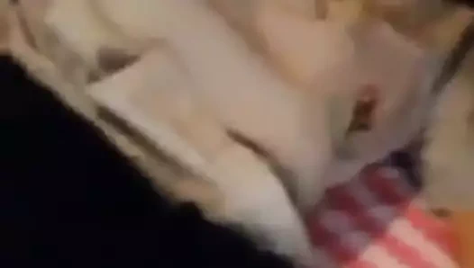 Azgın amatör sürtük 217