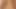 GODDESS 771972LA GIANTESS