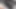 Miami'den bahsettiğimde bu büyük memeli 18 yaşındaki zenci kilise kızını erkek arkadaşından atlarken izledim -AfricanCasting