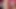 Besoffen ficken die Milfs am geilsten