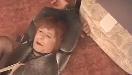 beni bağlı ile kayışlar ve emmek ustalar horoz
