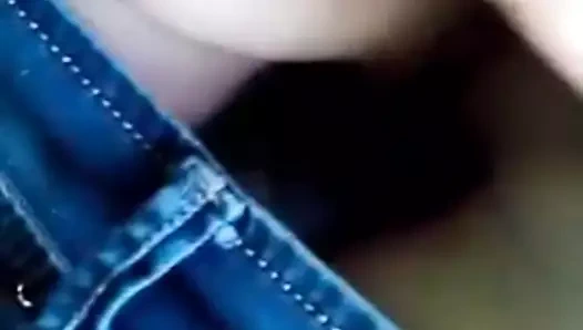 amatör içinde kiev gidropark