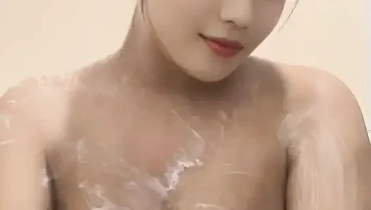 Newtake a shower first so you'll be fresh and feel good when you fuck