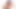 Abigail Mac ve Jaclyn Taylor birbirlerine krem şanti kullanıyor