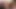 Orta yaşlı seksi yaramaz sarışın ev hanımı Andi Avalon vahşi üçlü grup sekste iki büyük fışkırtıyor