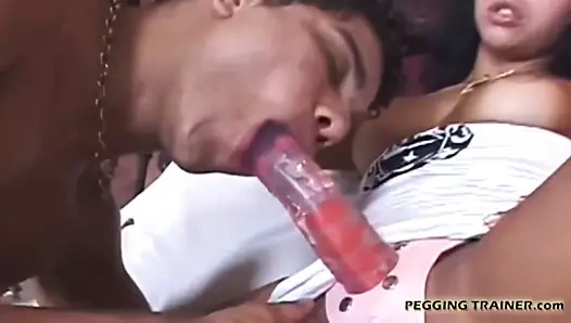 Sana ekstra sert ilişkilendirme vereceğim