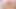 Olgun orta yaşlı seksi kadın orgazm oluyor derlemesi