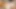 SHAME4K. It guy orta yaşlı seksi kadının dizüstü bilgisayarında kışkırtıcı fotoğraflar buluyor ve onu sikiyor