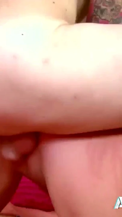 Gözlüklü sarışın milf Vanessa Coccolona am sikiliyor | Clip 3