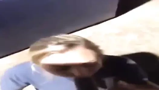 siyah horoz gibi iyi kız