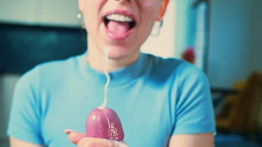 kenar handjob ve büyük twinks