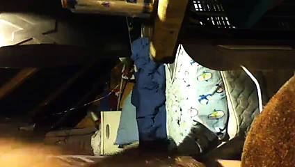 Sevimli elbise seksi göt