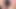 Threesome delight with Japanese Megumi Haruka Big tits babe delivers passionate Blowjob