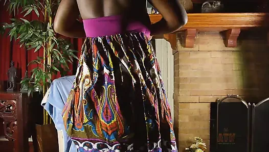 Düzgün vücutlu abanoz lyric parmaklar ona ıslak kedi içinden ona ağ bodysuit