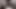 Sikmek istediğim nine göt deliğimde dildoyla göt balesi yapıyor