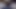 Erkek arkadaşımın yeni filelerime tepkisi: Kontrolünü kaybetti!