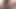 Penny pax ve maddy o'reilly Gloryhole aracılığıyla bbc emmek