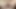 Hintli köylü evli kadın Hintli yeni seks yapıyor