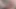 Seksi Hintli çömelmiş rikki altı hizmetli hacılar çifte oral seks yapıyor!