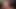 minyon amatör Asya pov # pussyfucked sonra oral seks