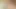 Cam seks bağımlıları sahne 1_sexy ince esmer bebek uzun cam dildo takıyor