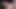 Pole vixens - striptizci liv yenilenen sert biniyor ve müşterinin ateşli dölüyle doluyor