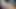 I'm alone in the office, so I'm recording myself masturbating.