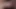 Büyük götlü pembe taytlı kızıl saçlı eğitmen Charlotte 3d hentai - pembe amcık inleyerek parmaklıyor, yoğun göt yalama