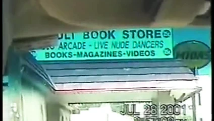 Nina yetişkin kitapçı eğlencesi