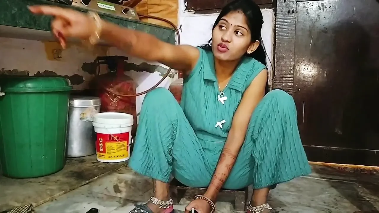 Full Scene: Stepbrother Caught Stepsister And Have Hardcore Fucking With Her Fucking My Hot Teen Step Sister (High Quality) - UK Special