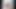 4k'ye yükseltilmiş simony elmas ile fotoğraf çekimi ve sikiş