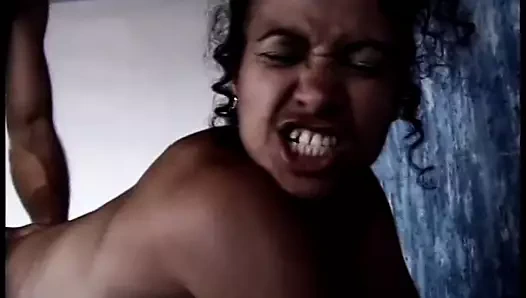 Sıcak bebek ile güzel göt zevk almak kahrolası açık havada