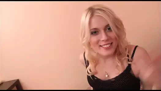 Harika bir deliklerin içinde - (sahne #03)